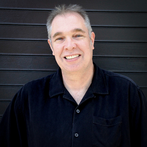 RobPannoni's avatar